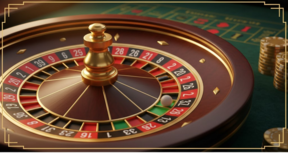 成毅电视剧专题